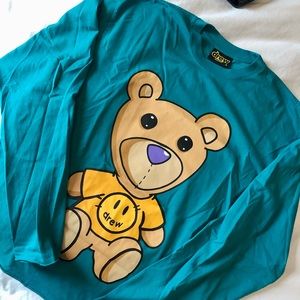 Drew House Long Sleeve